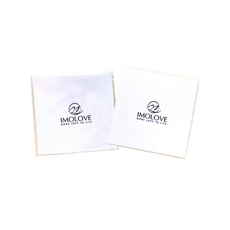 What Is a Microfiber Cloth Used For?
